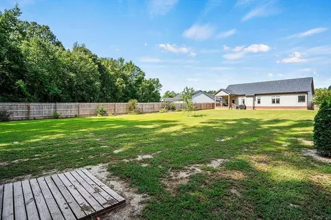 29 Maddox Cv, Benson, NC 27504 photo 30