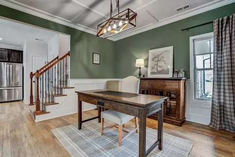 29 Maddox Cv, Benson, NC 27504 photo 7