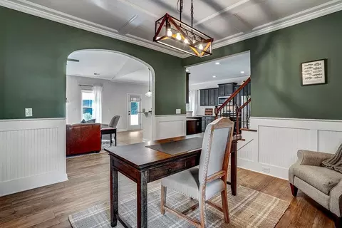 29 Maddox Cv, Benson, NC 27504 photo 6