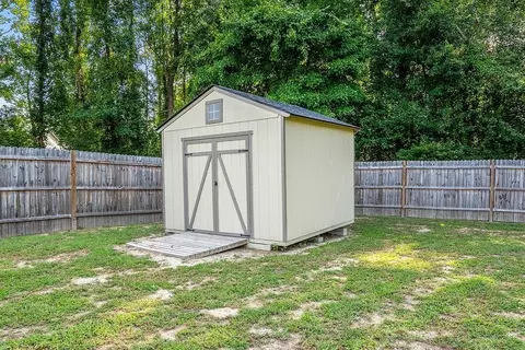 29 Maddox Cv, Benson, NC 27504 photo 29