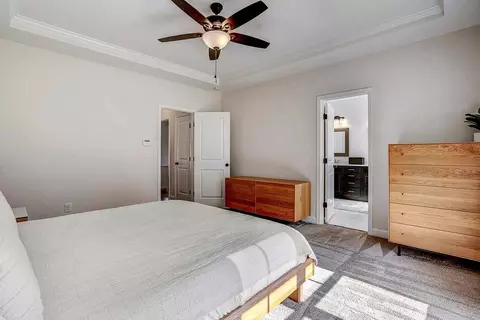 29 Maddox Cv, Benson, NC 27504 photo 18