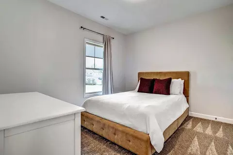 29 Maddox Cv, Benson, NC 27504 photo 23