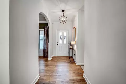 29 Maddox Cv, Benson, NC 27504 photo 16