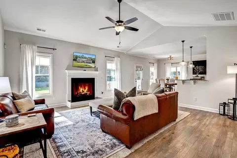 29 Maddox Cv, Benson, NC 27504 photo 9