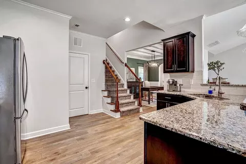 29 Maddox Cv, Benson, NC 27504 photo 12