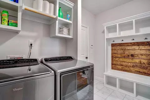 29 Maddox Cv, Benson, NC 27504 photo 25