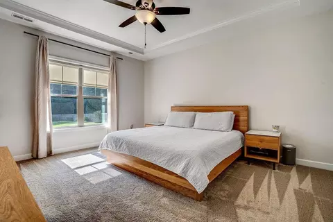 29 Maddox Cv, Benson, NC 27504 photo 17