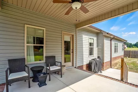 29 Maddox Cv, Benson, NC 27504 photo 27