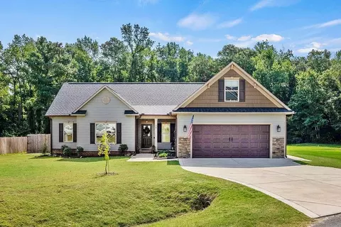 29 Maddox Cv, Benson, NC 27504 photo 1