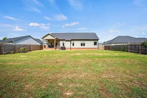 29 Maddox Cv, Benson, NC 27504 photo 31