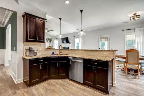 29 Maddox Cv, Benson, NC 27504 photo 11
