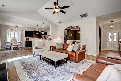 29 Maddox Cv, Benson, NC 27504 photo 8