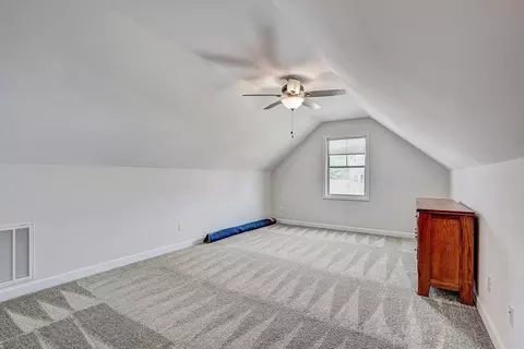 29 Maddox Cv, Benson, NC 27504 photo 24