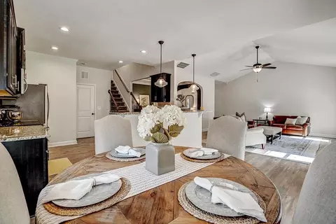 29 Maddox Cv, Benson, NC 27504 photo 15