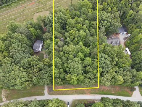 0 Little Creek Rd, Timberlake, NC 27583