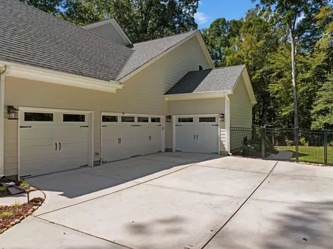 3890 River Stone Rd, Durham, NC 27705 photo 7