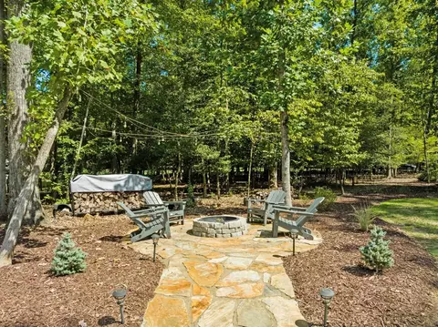 3890 River Stone Rd, Durham, NC 27705 photo 6