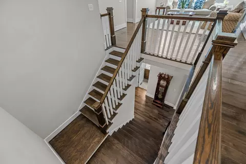 3890 River Stone Rd, Durham, NC 27705 photo 46