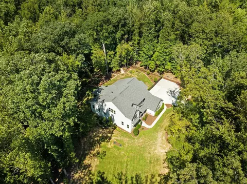 3890 River Stone Rd, Durham, NC 27705 photo 66