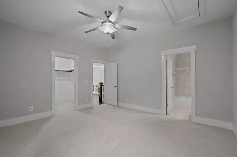 3890 River Stone Rd, Durham, NC 27705 photo 53