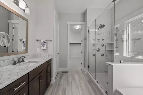 3890 River Stone Rd, Durham, NC 27705 photo 37