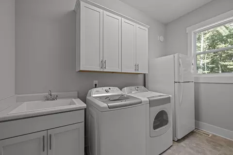 3890 River Stone Rd, Durham, NC 27705 photo 41