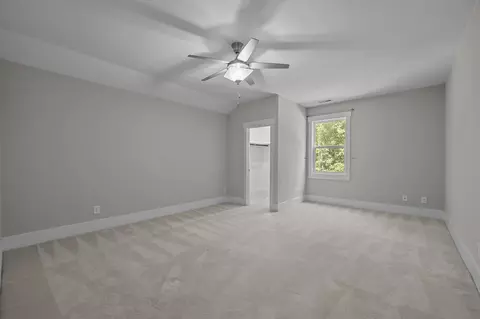 3890 River Stone Rd, Durham, NC 27705 photo 55