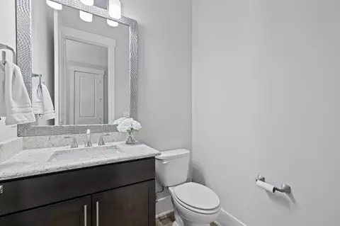 3890 River Stone Rd, Durham, NC 27705 photo 19