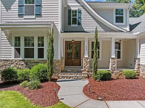 3890 River Stone Rd, Durham, NC 27705 photo 2