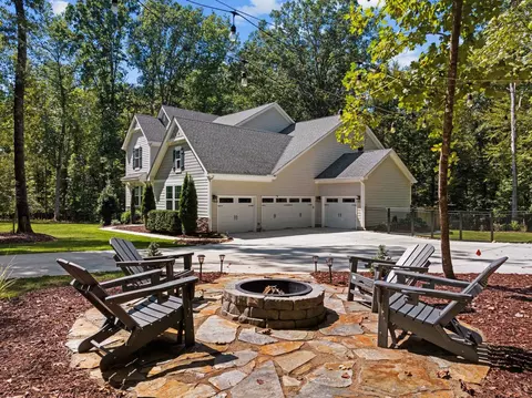 3890 River Stone Rd, Durham, NC 27705 photo 5