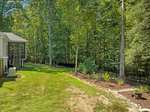 3890 River Stone Rd, Durham, NC 27705 photo 61