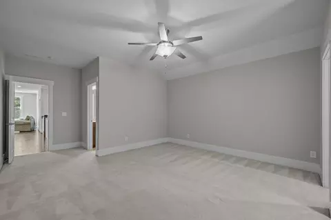 3890 River Stone Rd, Durham, NC 27705 photo 56