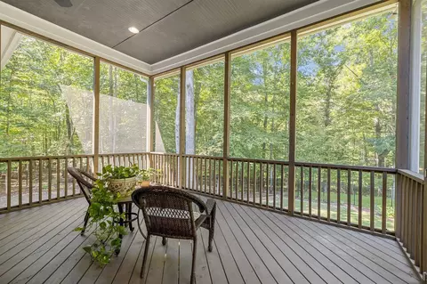 3890 River Stone Rd, Durham, NC 27705 photo 34