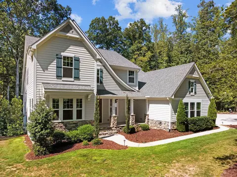3890 River Stone Rd, Durham, NC 27705 photo 3