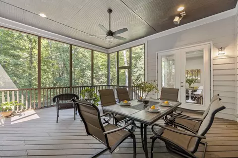 3890 River Stone Rd, Durham, NC 27705 photo 33