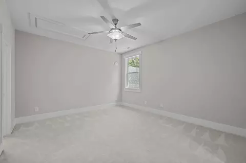 3890 River Stone Rd, Durham, NC 27705 photo 52