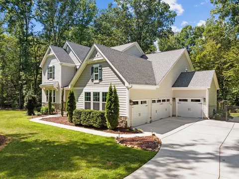 3890 River Stone Rd, Durham, NC 27705 photo 1