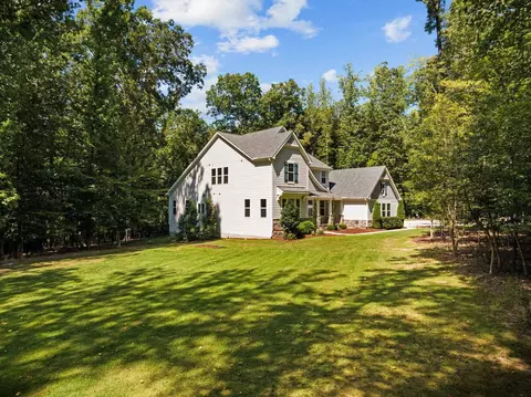 3890 River Stone Rd, Durham, NC 27705 photo 4