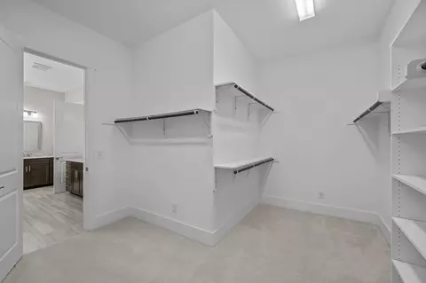3890 River Stone Rd, Durham, NC 27705 photo 40