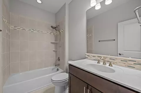 3890 River Stone Rd, Durham, NC 27705 photo 54