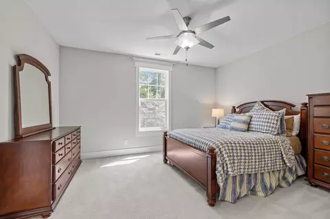 3890 River Stone Rd, Durham, NC 27705 photo 51