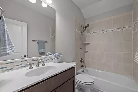 3890 River Stone Rd, Durham, NC 27705 photo 57