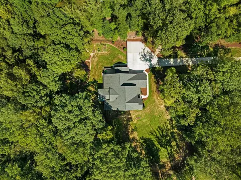 3890 River Stone Rd, Durham, NC 27705 photo 68