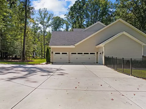 3890 River Stone Rd, Durham, NC 27705 photo 8