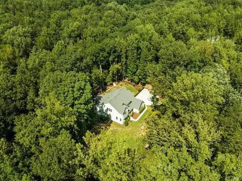 3890 River Stone Rd, Durham, NC 27705 photo 67