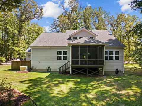 3890 River Stone Rd, Durham, NC 27705 photo 59