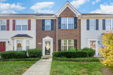 2920 Gross Ave, Wake Forest, NC 27587