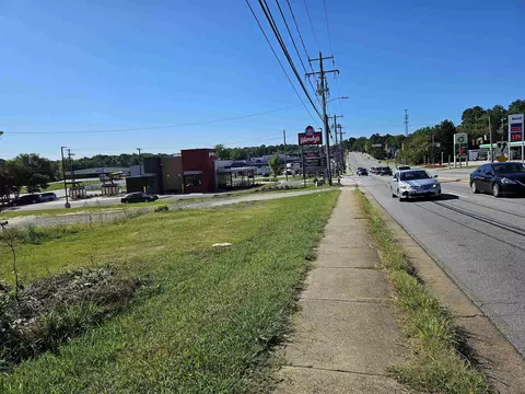 2515 Randleman Rd, Greensboro, NC 27406