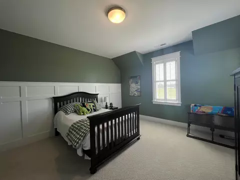10570 Smith Rd, Middlesex, NC 27557 photo 27