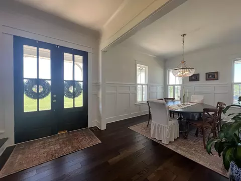 10570 Smith Rd, Middlesex, NC 27557 photo 5